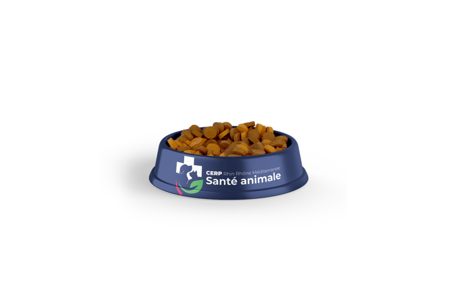 Image CERP – Santé Animale